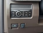 2025 Ford F-450 Crew Cab DRW 4x4 Pickup for sale #30147 - photo 20
