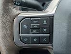 2025 Ford F-450 Crew Cab DRW 4x4 Pickup for sale #30147 - photo 21