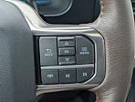 2025 Ford F-450 Crew Cab DRW 4x4 Pickup for sale #30147 - photo 22