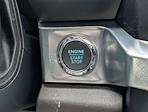 2025 Ford F-450 Crew Cab DRW 4x4 Pickup for sale #30147 - photo 23