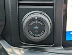 2025 Ford F-450 Crew Cab DRW 4x4 Pickup for sale #30147 - photo 24