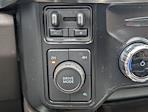 2025 Ford F-450 Crew Cab DRW 4x4 Pickup for sale #30147 - photo 25