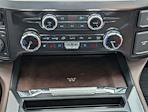2025 Ford F-450 Crew Cab DRW 4x4 Pickup for sale #30147 - photo 26