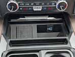 2025 Ford F-450 Crew Cab DRW 4x4 Pickup for sale #30147 - photo 27