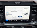 2025 Ford F-450 Crew Cab DRW 4x4 Pickup for sale #30147 - photo 28