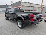 2025 Ford F-450 Crew Cab DRW 4x4 Pickup for sale #30147 - photo 2