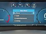 2025 Ford F-450 Crew Cab DRW 4x4 Pickup for sale #30147 - photo 31
