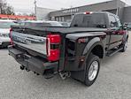 2025 Ford F-450 Crew Cab DRW 4x4 Pickup for sale #30147 - photo 4