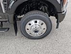 2025 Ford F-450 Crew Cab DRW 4x4 Pickup for sale #30147 - photo 6