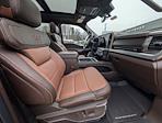 2025 Ford F-450 Crew Cab DRW 4x4 Pickup for sale #30147 - photo 7