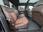 2025 Ford F-450 Crew Cab DRW 4x4 Pickup for sale #30147 - photo 8