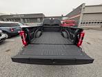 2025 Ford F-450 Crew Cab DRW 4x4 Pickup for sale #30147 - photo 9