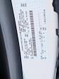 2025 Ford F-550 Crew Cab DRW 4WD Reading Enclosed Service Body for sale #30148 - photo 11