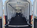 2025 Ford Transit 350 Medium Roof RWD Empty Cargo Van for sale #30158 - photo 2