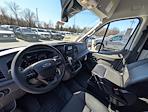2025 Ford Transit 350 Medium Roof RWD Empty Cargo Van for sale #30158 - photo 11