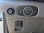 2025 Ford Transit 350 Medium Roof RWD Empty Cargo Van for sale #30158 - photo 13