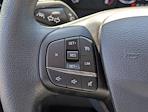 2025 Ford Transit 350 Medium Roof RWD Empty Cargo Van for sale #30158 - photo 14