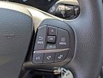 2025 Ford Transit 350 Medium Roof RWD Empty Cargo Van for sale #30158 - photo 15