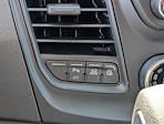 2025 Ford Transit 350 Medium Roof RWD Empty Cargo Van for sale #30158 - photo 16