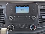 2025 Ford Transit 350 Medium Roof RWD Empty Cargo Van for sale #30158 - photo 17