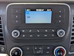 2025 Ford Transit 350 Medium Roof RWD Empty Cargo Van for sale #30158 - photo 18