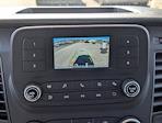 2025 Ford Transit 350 Medium Roof RWD Empty Cargo Van for sale #30158 - photo 19