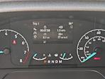 2025 Ford Transit 350 Medium Roof RWD Empty Cargo Van for sale #30158 - photo 20