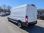 2025 Ford Transit 350 Medium Roof RWD Empty Cargo Van for sale #30158 - photo 4