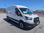 2025 Ford Transit 350 Medium Roof RWD Empty Cargo Van for sale #30158 - photo 6