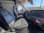 2025 Ford Transit 350 Medium Roof RWD Empty Cargo Van for sale #30158 - photo 8