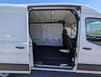 2025 Ford Transit 350 Medium Roof RWD Empty Cargo Van for sale #30158 - photo 9