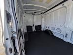 2025 Ford Transit 350 Medium Roof RWD Empty Cargo Van for sale #30158 - photo 10