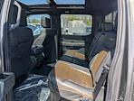 2025 Ford F-150 SuperCrew Cab 4x4 Pickup for sale #30171 - photo 10