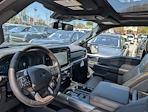 2025 Ford F-150 SuperCrew Cab 4x4 Pickup for sale #30171 - photo 11