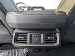 2025 Ford F-150 SuperCrew Cab 4x4 Pickup for sale #30171 - photo 12
