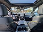 2025 Ford F-150 SuperCrew Cab 4x4 Pickup for sale #30171 - photo 13