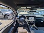2025 Ford F-150 SuperCrew Cab 4x4 Pickup for sale #30171 - photo 14