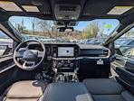 2025 Ford F-150 SuperCrew Cab 4x4 Pickup for sale #30171 - photo 15