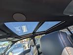2025 Ford F-150 SuperCrew Cab 4x4 Pickup for sale #30171 - photo 16