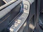 2025 Ford F-150 SuperCrew Cab 4x4 Pickup for sale #30171 - photo 17