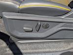 2025 Ford F-150 SuperCrew Cab 4x4 Pickup for sale #30171 - photo 18