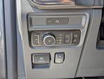 2025 Ford F-150 SuperCrew Cab 4x4 Pickup for sale #30171 - photo 19