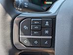 2025 Ford F-150 SuperCrew Cab 4x4 Pickup for sale #30171 - photo 20