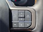 2025 Ford F-150 SuperCrew Cab 4x4 Pickup for sale #30171 - photo 21