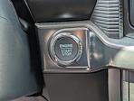 2025 Ford F-150 SuperCrew Cab 4x4 Pickup for sale #30171 - photo 22
