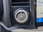 2025 Ford F-150 SuperCrew Cab 4x4 Pickup for sale #30171 - photo 23