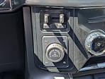 2025 Ford F-150 SuperCrew Cab 4x4 Pickup for sale #30171 - photo 24