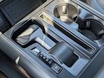 2025 Ford F-150 SuperCrew Cab 4x4 Pickup for sale #30171 - photo 25