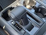 2025 Ford F-150 SuperCrew Cab 4x4 Pickup for sale #30171 - photo 26