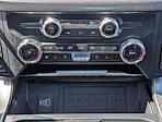 2025 Ford F-150 SuperCrew Cab 4x4 Pickup for sale #30171 - photo 27